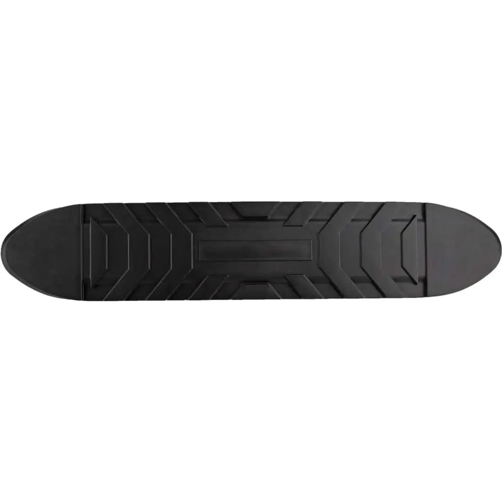 ProMaxx Automotive PM-STEP2 Nerf/Step BAR Accessory