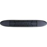 ProMaxx Automotive PM-STEP3 Nerf/Step BAR Accessory