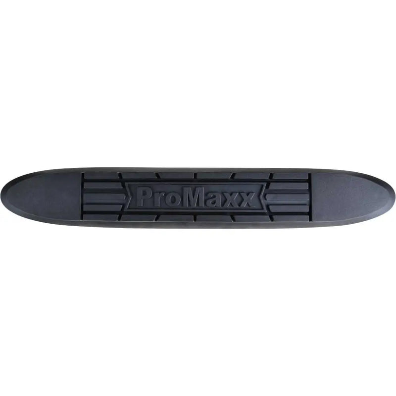 ProMaxx Automotive PM-STEP3 Nerf/Step BAR Accessory