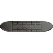 ProMaxx Automotive PM-STEP4 Nerf/Step BAR Accessory