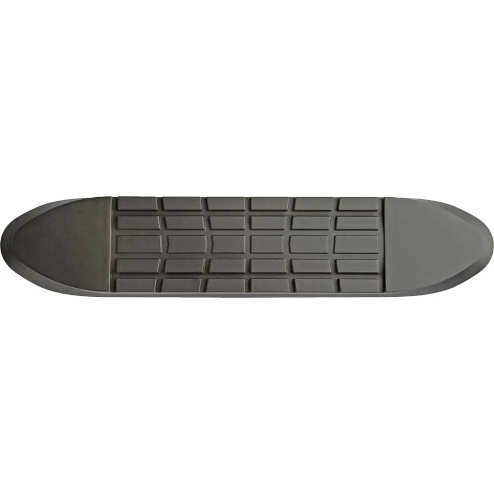 ProMaxx Automotive PM-STEP4 Nerf/Step BAR Accessory