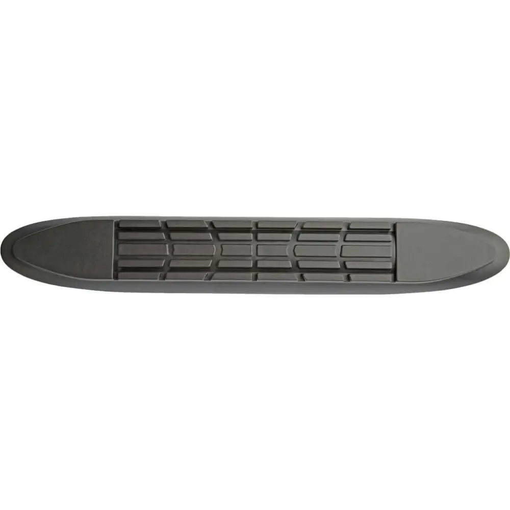 ProMaxx Automotive PM-STEP5 Nerf/Step BAR Accessory