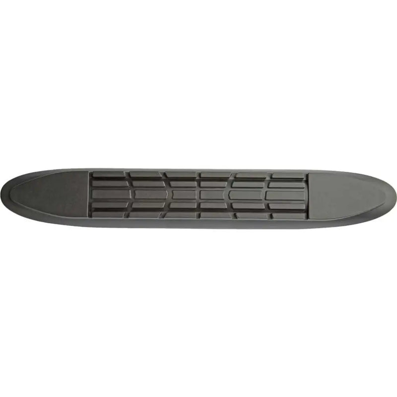 ProMaxx Automotive PM-STEP5 Nerf/Step BAR Accessory