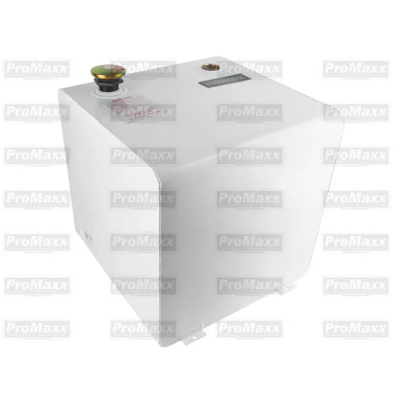 ProMaxx Automotive PRO91750S Liquid Transfer Tank - White