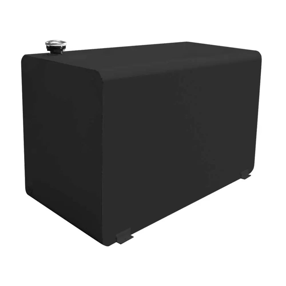 ProMaxx Automotive PRO91750SB Liquid Transfer Tank - Black