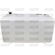 ProMaxx Automotive PRO91753S Liquid Transfer Tank - White
