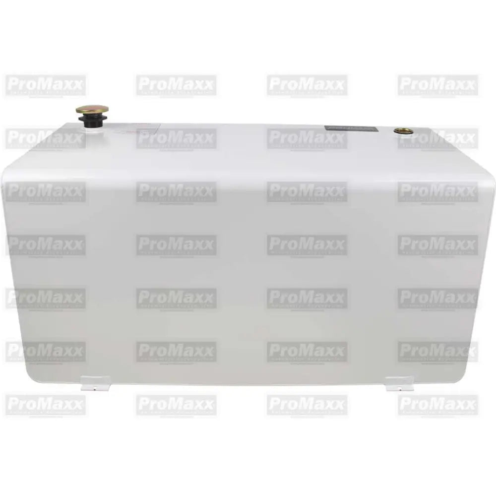 ProMaxx Automotive PRO91753S Liquid Transfer Tank - White