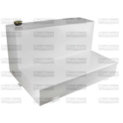 ProMaxx Automotive PRO92747S Liquid Transfer Tank