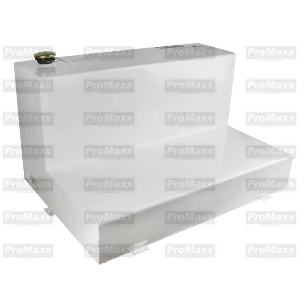 ProMaxx Automotive PRO92747S Liquid Transfer Tank