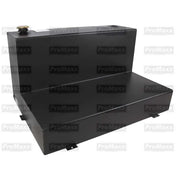 ProMaxx Automotive PRO92747SB Liquid Transfer Tank - Black