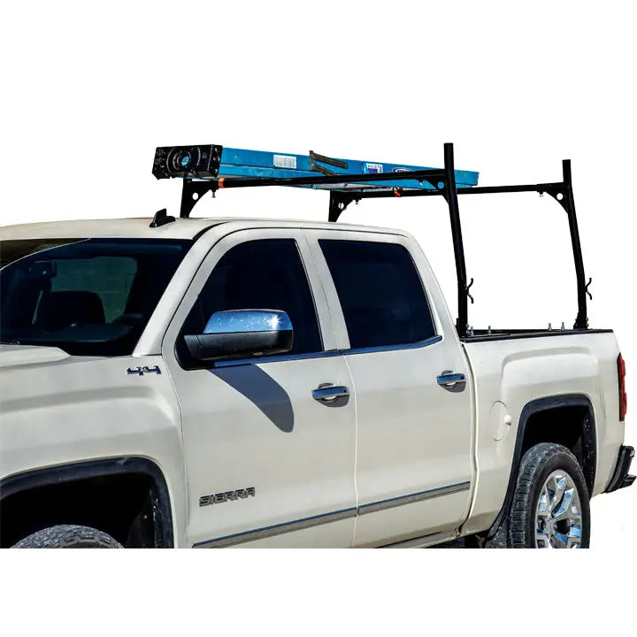 ProMaxx Automotive RCK17612 - Black