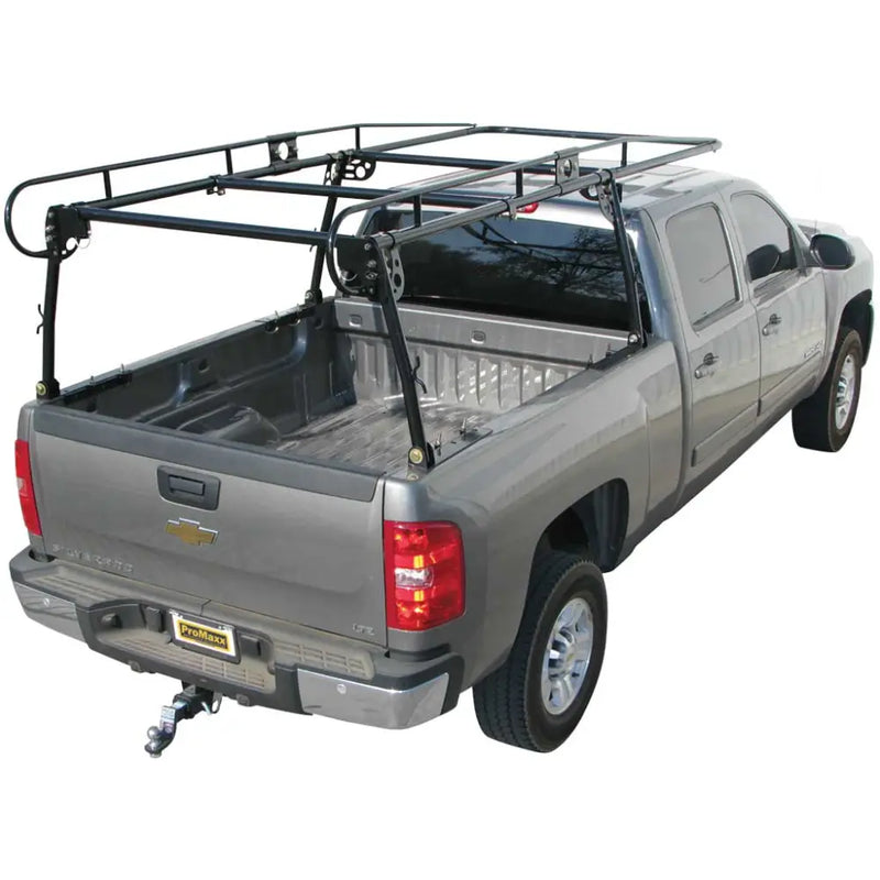 ProMaxx Automotive RCK18601 Rack/Carrier