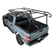 ProMaxx Automotive RCK18602 Rack/Carrier - Black