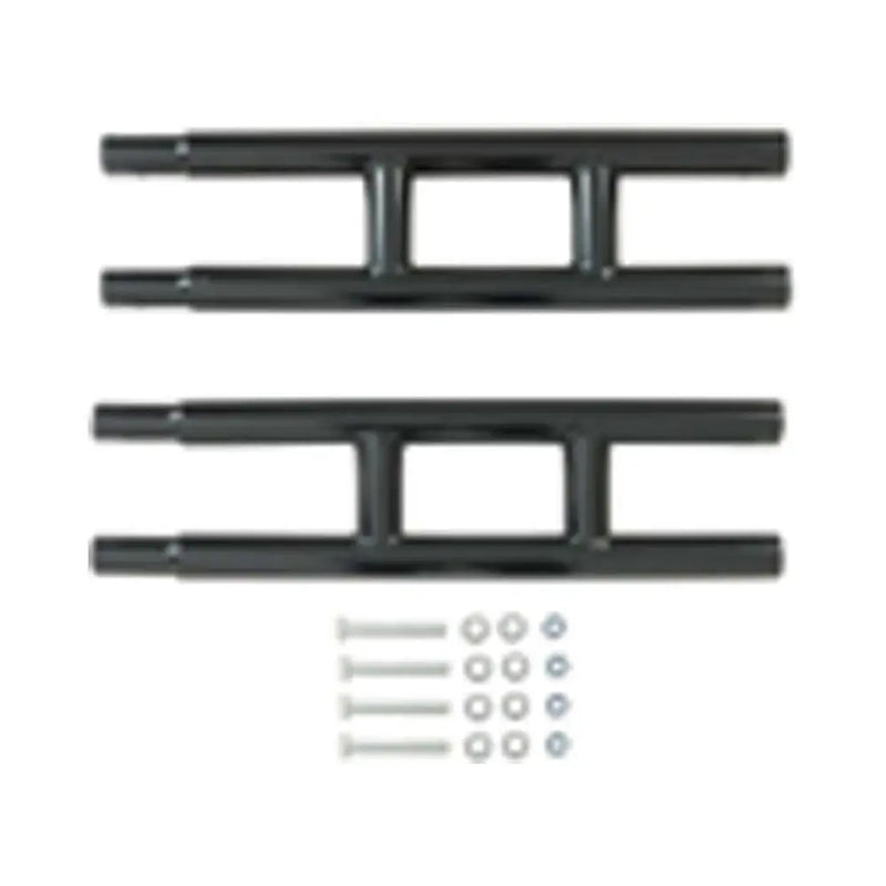 ProMaxx Automotive RCK18606