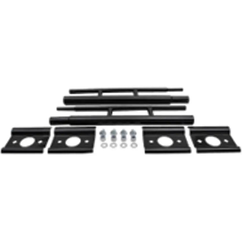 ProMaxx Automotive RCK18607