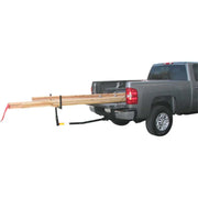 ProMaxx Automotive RCK1990 Rack/Carrier - Black