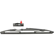 ProMaxx Automotive RTX12R-TH
