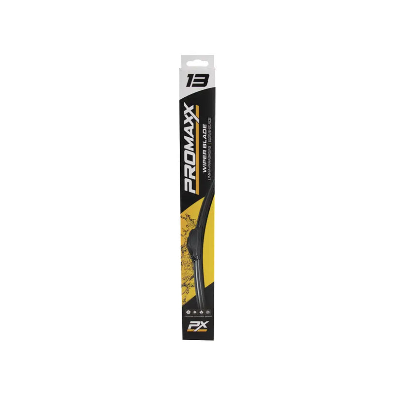 ProMaxx Automotive RTX13OE