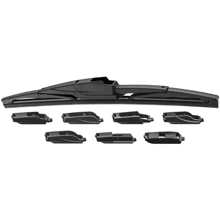 ProMaxx Automotive RTX14R
