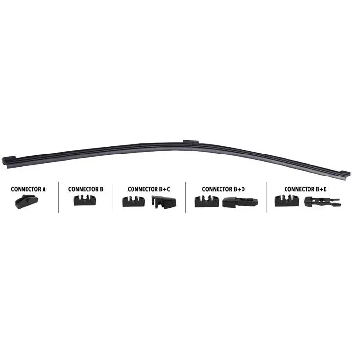 ProMaxx Automotive RTX15ROE