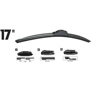 ProMaxx Automotive RTX17OE