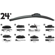 ProMaxx Automotive RTX24OE