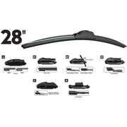 ProMaxx Automotive RTX28OE
