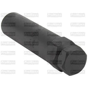 ProMaxx Automotive SK640