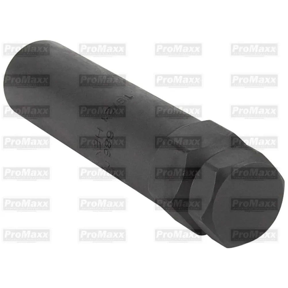 ProMaxx Automotive SK640