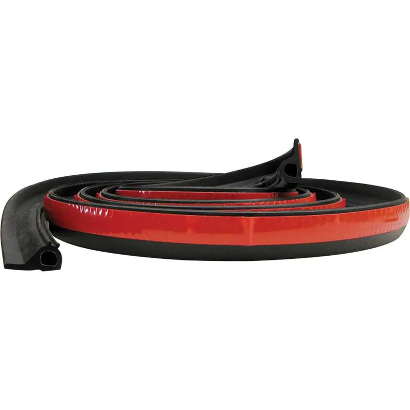 ProMaxx Automotive Tailgateseal Tailgate Accessory