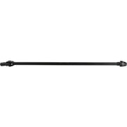 ALL BALLS Prop Shaft for Powersports