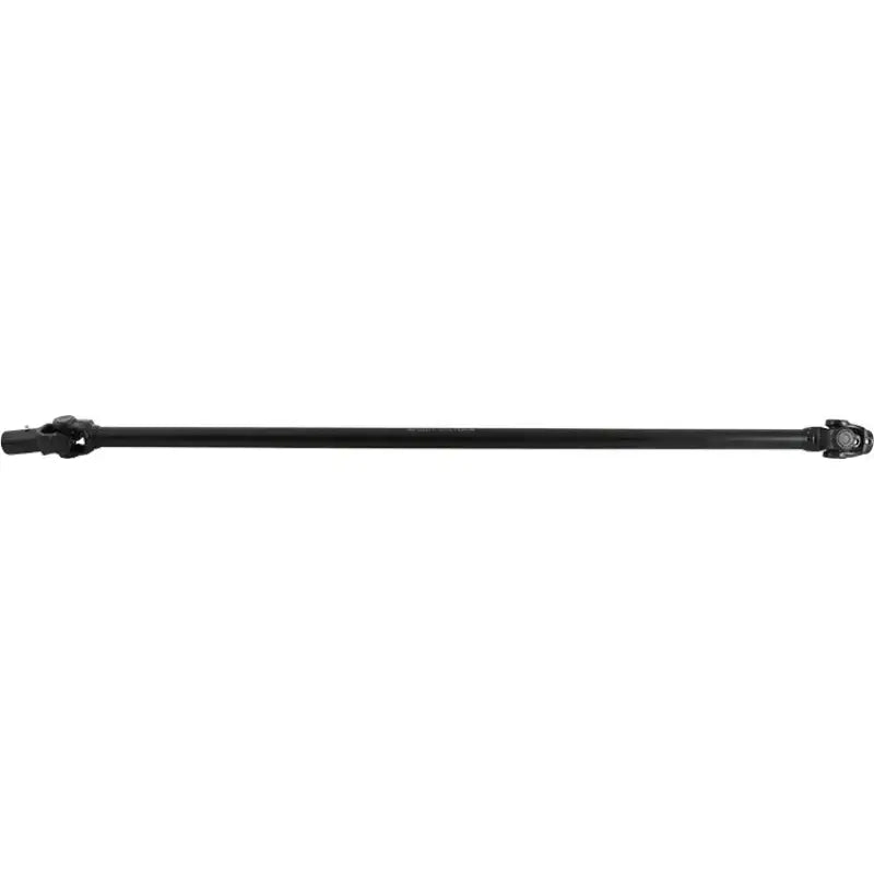 ALL BALLS Prop Shaft for Powersports