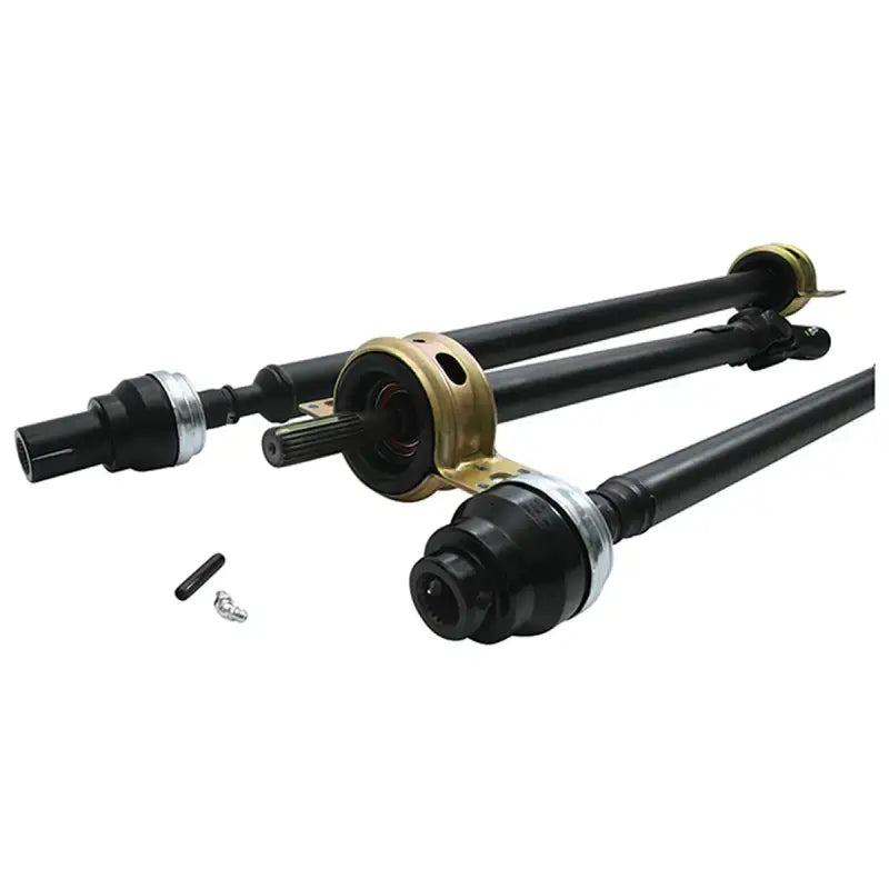 Prop Shaft 