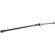 ALL BALLS Prop Shaft for Powersports