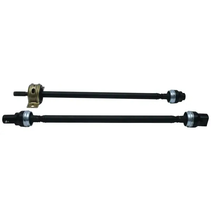 ALL BALLS Prop Shaft for Powersports