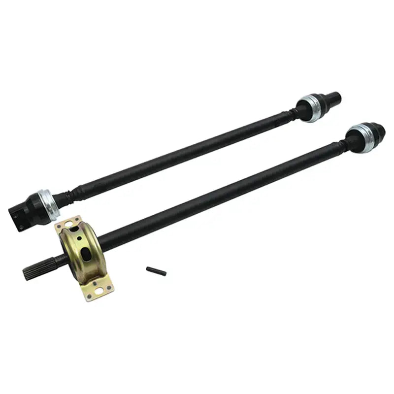 Prop Shaft 