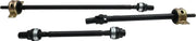 ALL BALLS Prop Shaft for Powersports