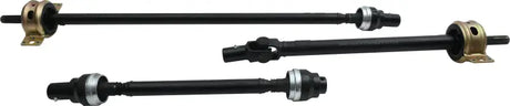 ALL BALLS Prop Shaft for Powersports