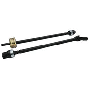 ALL BALLS Prop Shaft for Powersports