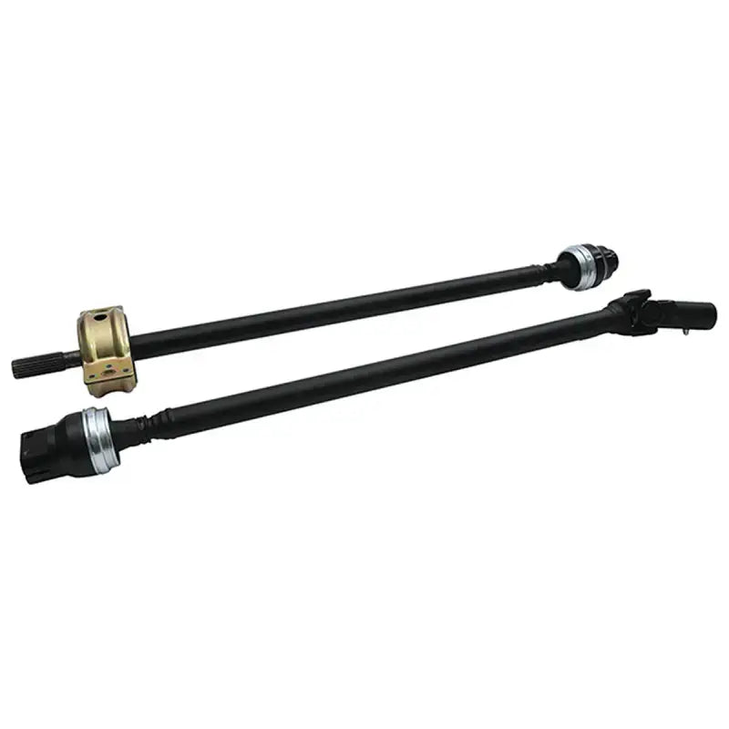 ALL BALLS Prop Shaft for Powersports