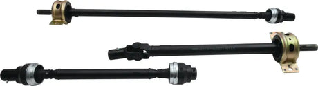 Prop Shaft 