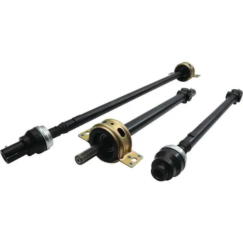 ALL BALLS Prop Shaft for Powersports