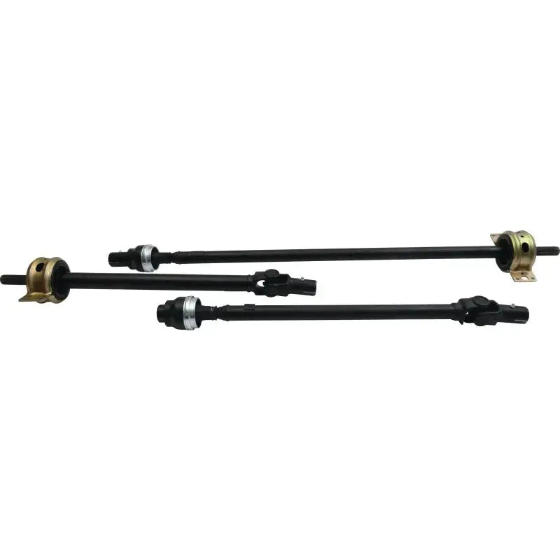 Prop Shaft 
