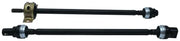 ALL BALLS Prop Shaft for Powersports
