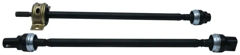 ALL BALLS Prop Shaft for Powersports