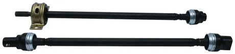 ALL BALLS Prop Shaft for Powersports