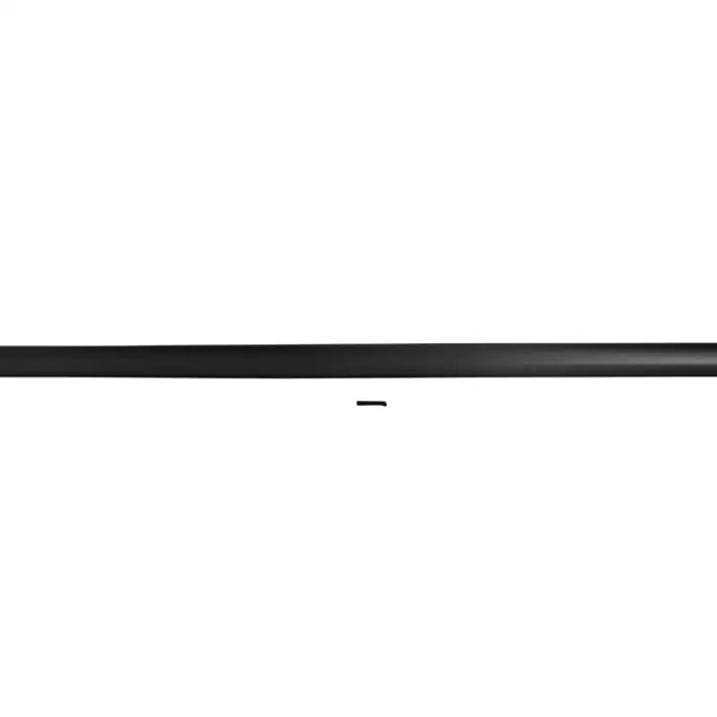 ALL BALLS Prop Shaft for Powersports