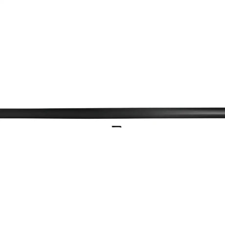 ALL BALLS Prop Shaft for Powersports