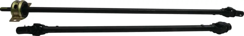 ALL BALLS PRP-PO-09-025