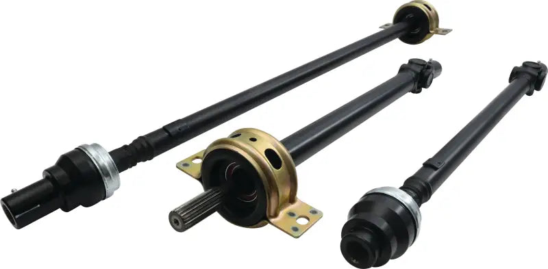 ALL BALLS Prop Shaft for Powersports